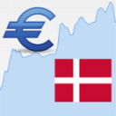 两岸媒体人参访重庆大足石刻 领略千年石刻艺术魅力