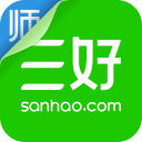 国足新名单仅有杨希一张新面孔，邵佳一组队以稳为主，还需兼顾U23国足组建