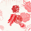 战报：海港又输球了！浙江两猛将暂登陆射手+助攻榜首