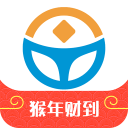 辽宁铁人队将士中超主场首秀力争�...