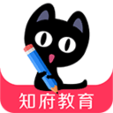 海港有点难！强队一个还没踢 就输2场比赛 比赛没结束外援就换4个