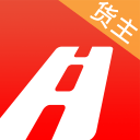 罗塞尼尔：我希望用尽全力，让切尔西进入下赛季欧冠