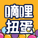 意外！国足两任主帅都没正眼瞧过的飞翼，本月被邵佳一招进国家队