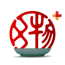 不是张玉宁也不是张稀哲！国安队老板公开称他为战神，引发热议