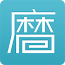开拓者官宣下放杨瀚森！昨日仅出场48秒 有望为混音连打4个主场