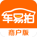 大连英博10分钟两球被吹！阿奇姆彭暴怒，边裁“拯救”颜骏凌