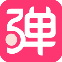男篮胜澳大利亚王俊杰采访！致谢郭士强，点出不足，赞2老将发挥