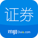 【欧冠】巴尔韦德戴帽，瓜帅整活玩砸，皇马3比0曼城