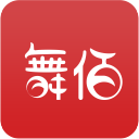 重磅！北京男篮正式确认换帅，52岁教练接手许利民帅印
