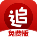 徐昕将签约美方经纪公司 张文逸或降薪留队 王少杰表态暂不回广东