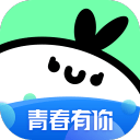 强援终于就位！广东王牌锋线第二阶段正式复出，杜锋盼来救星？