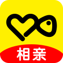 中国男篮力克澳大利亚！广东帮轰17+8，王俊杰23+6带队赢球