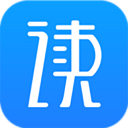 宝宝才几天没做就湿成这样图片客户端