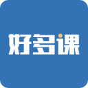 迪马塔：向全中国展示了我们是强大的球队，是自己主场的冠军