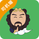 宸汐缘在线观看桌面版客户端
