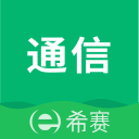 中国男篮力克澳大利亚，王俊杰23+6+4崔永熙12分，胡金秋11+6