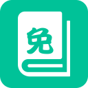 宸汐缘在线观看客户端