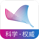 新帅新阵容，湖北青年星迎中乙开门红！