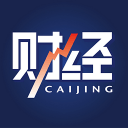 争议！19岁国足红星拒采访 球迷辩解：他受伤+被青岛球迷骂了整场
