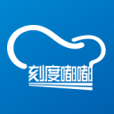 里弗斯直言哈登体系难赢球：他得让别人也伟大