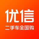 山东8支队伍征战2026年中冠联赛