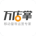 肉眼可见“精瘦”！杨瀚森抵达杭州随男篮汇合 有望出战荷兰热身赛