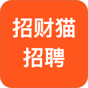 “以青春之名 筑文明主场”文明观赛主题宣传活动顺利举行