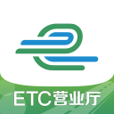 超燃！“日超联赛”上半场战报来了！