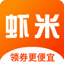 宸汐缘在线观看桌面版客户端
