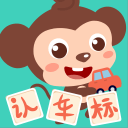 曝奇才预计会保留状元签 目前所有迹象都指向奇才将选择迪班萨