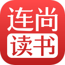 宝宝才几天没做就湿成这样图片安卓版