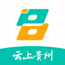 新帅新阵容，湖北青年星迎中乙开门红！