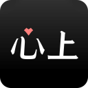 韦世豪3月21日官宣以新身份亮相，球迷纷纷点赞，值得期待