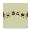 王钰栋连场破门！323天第一次，推射空门得手，米特里策妙传