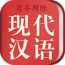 王钰栋连场破门！323天第一次，推射空门得手，米特里策妙传