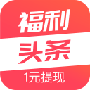 上港本轮刚输给大连英博，蒯纪闻赛后就做出重要决定，赢得点赞