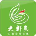 NBA重磅三方交易落地！森林狼送走兰德尔，克拉克斯顿加盟公牛