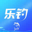 中超三战两负，卫冕冠军海港队真要拉响警报了！