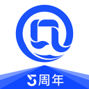 黑龙江哈尔滨：侵华日军开展动物血液注入人体活体实验史料公布