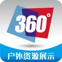 副省长“剧透”：2026“苏超”周周有球看、青春感拉满