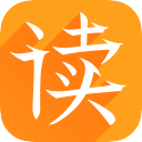 电影《给阿嬷的情书》在澳大利亚首映