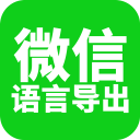 伯恩茅斯战曼联争议不断：VAR拒判点球，马奎尔红点套餐成焦点