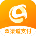 宸汐缘在线观看电脑最新版