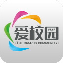 杨瀚森首秀确定：郭士强确认战荷兰登场 已阔别国家队比赛两年