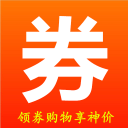 重磅2换10大交易！热火拆队换字母！截胡凯尔特人，杰伦