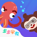 哈登36+7+9加盟新高超传奇！骑士拒公牛29分逆转 吉迪19助攻