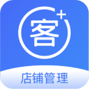 2026夏季达沃斯主题展：科技艺术“搭台”追问人机边界