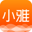 五年硕果累累，未来整装出发！河南足协换届，付汝诚当选会长