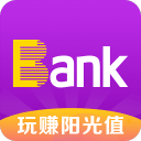 中国男篮最强“暑假工”！15投砍23分6板4助，郭士强终于盼来救星