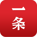 郭士强确定了！杨瀚森将出战23号与荷兰的比赛，期待值拉满了！
